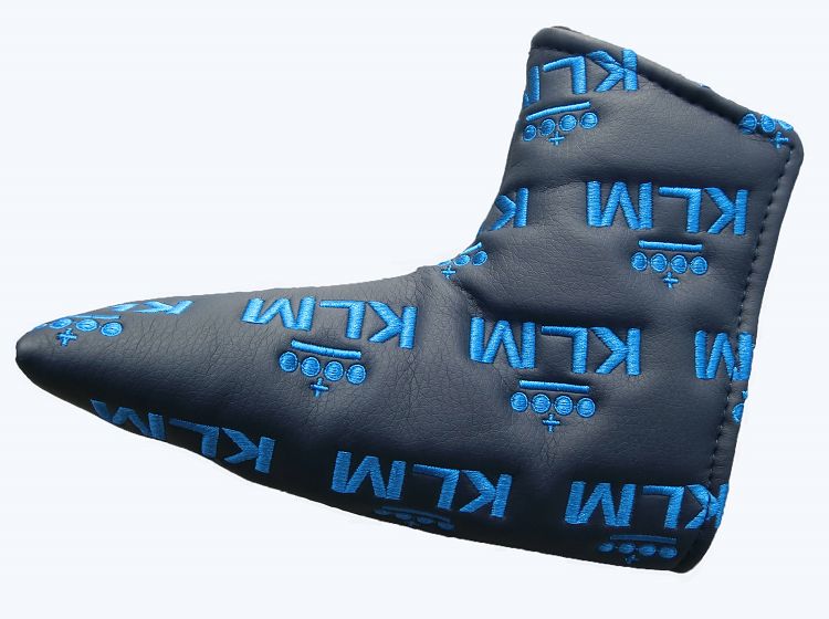 product-1-1 real leather golf mallet putter headcover2(001).jpg