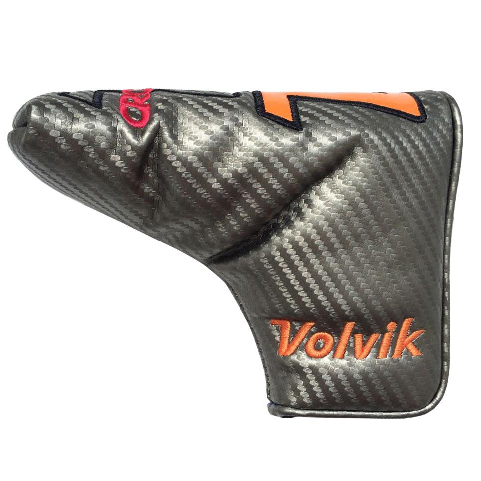 product-522-512