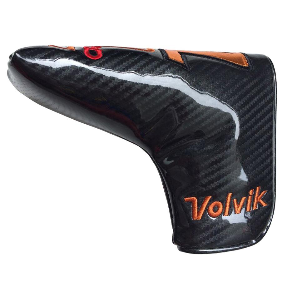 product-540-530