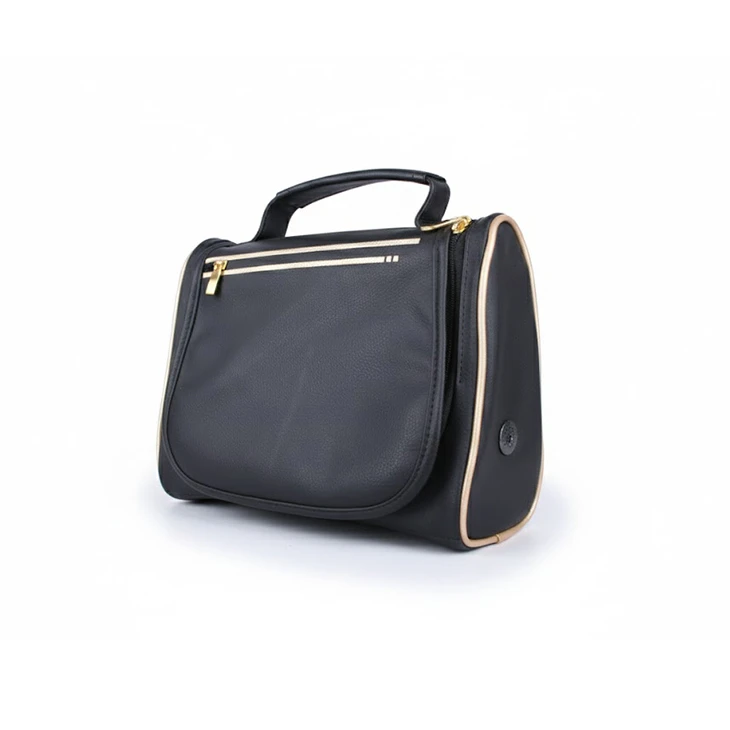 Hanging Travel Toiletry Bag