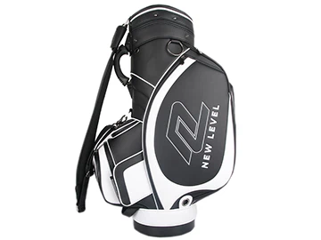 How to Organize Your Golf Clubs and Bag