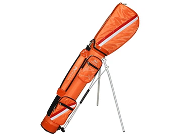 What is 600D Nylon Material?