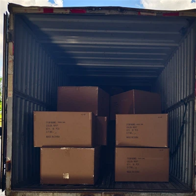 „LEGEND TIMES“ šiandien pristato 800 golfo rankinę