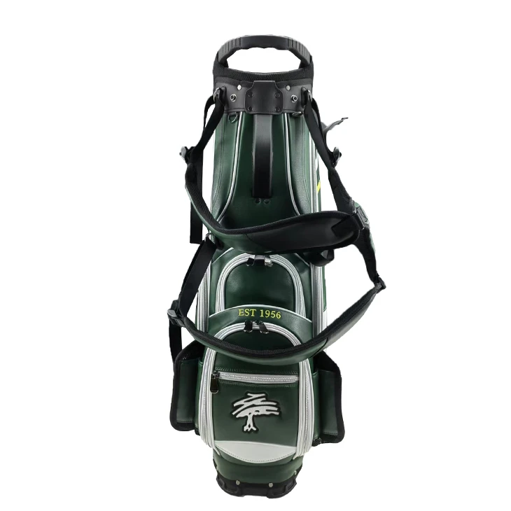 product-730-730