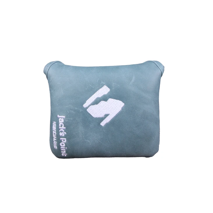 product-730-730
