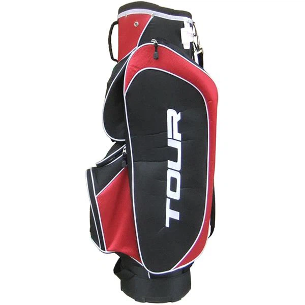 CBT001 Dunlop Golf Cart Bag