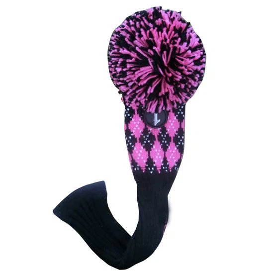 Trikotažo vairuotojo galvos apdangalas