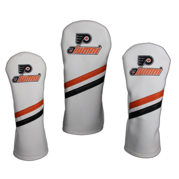 Golf Club Headcovers Set