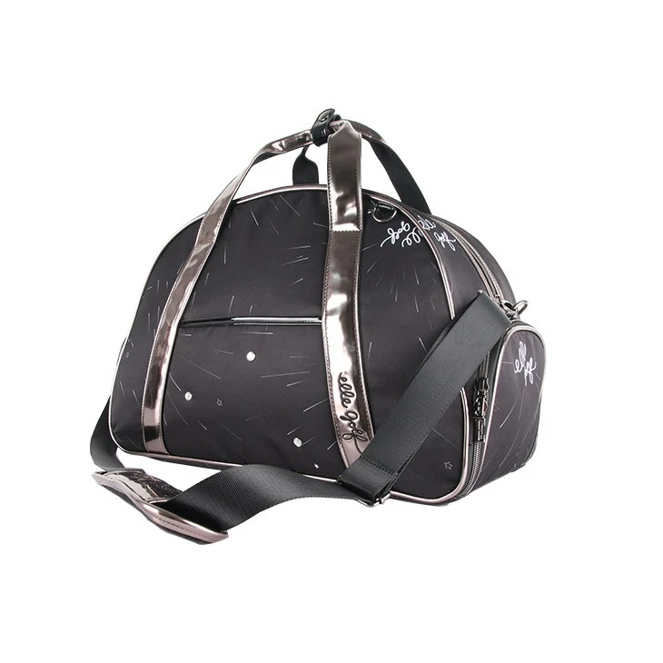 Boston Golf Clothing Bag