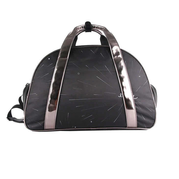 Boston Golf Clothing Bag