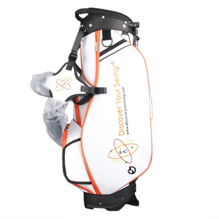 Durable Golf Stand Bag