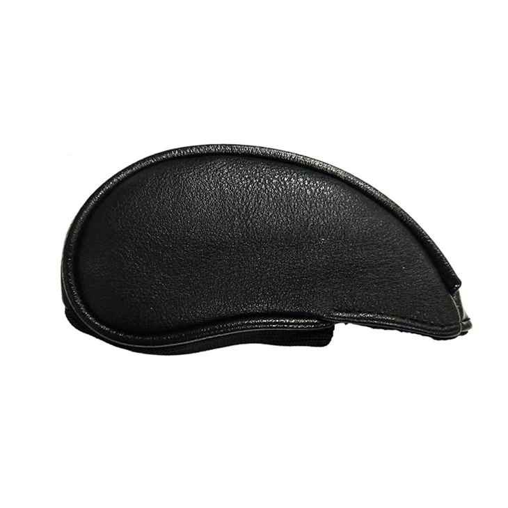 Golf Iron Wedge Covers